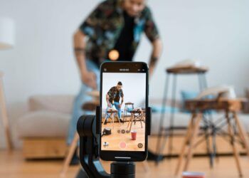 The Intersection of TikTok and SEO: How to Boost Your Brand’s Visibility Through Strategic Content