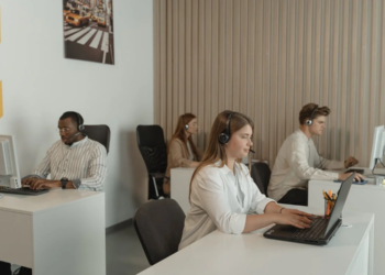 5 Tools for B2B Sales Teams to Increase Productivity