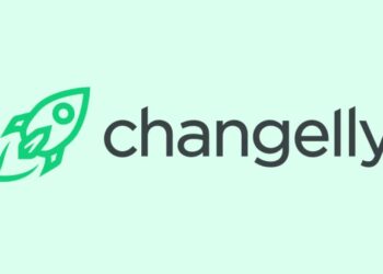Changelly Alternatives