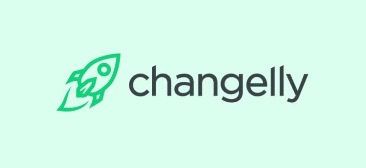 Changelly Alternatives