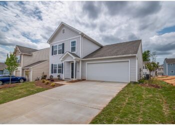 Reasons Why Visiting A Garage Door Showroom Is A Must