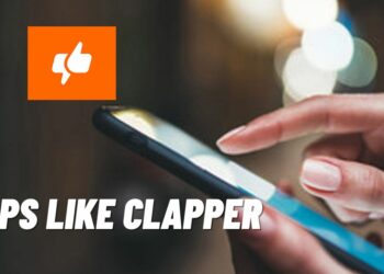 Clapper Alternatives