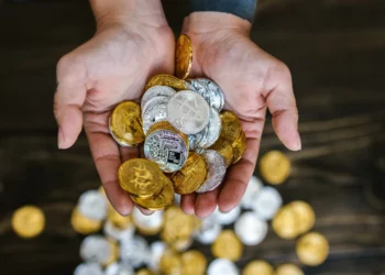 Failed Ventures in the Bitcoin Industry