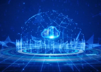 Improving Cloud Security with Infrastructure as Code