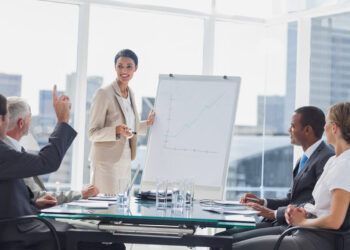 Do This One Thing And You’ll Never Have To Worry About Hiring The Wrong SEO Agency