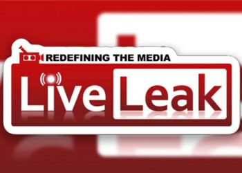 LiveLeak Alternative