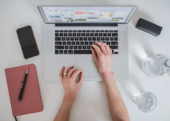 Answer surveys for money: Get Paid For Your Opinions At Home