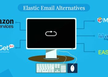 Elastic Email Alternatives
