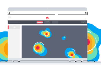Heat Mapping
