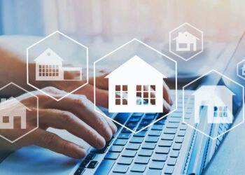 Should Property Businesses Have Rental Software