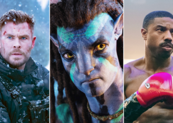 30 Dailyflix Alternatives To Watch Movies HD Online