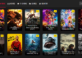 30 Stream4u Alternatives To Watch Movies And TV Shows Online