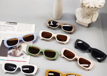 Stylish Protection: A Review of Pit Viper Sunglasses for Youth