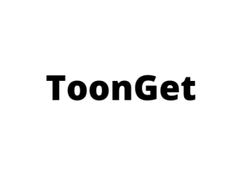 ToonGet
