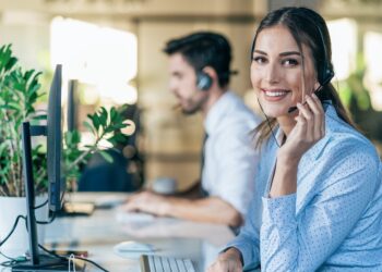 How to Get the Most Out of Customer Support Outsourcing Services