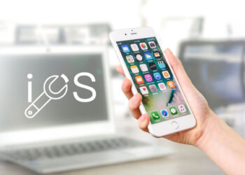 What's the Best iOS System Recovery Tool for Beginners and Old Hands