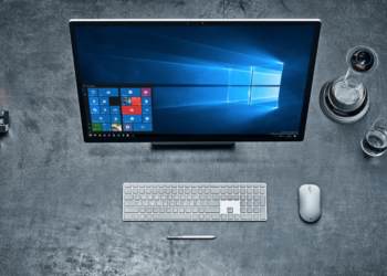 The Ultimate Guide to Optimizing Your Windows 10 Performance