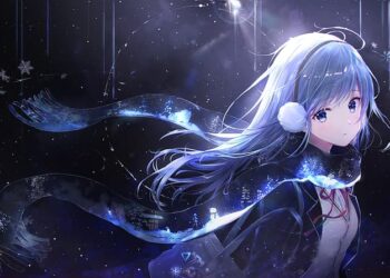 Top 26 Best RyuAnime Alternatives To Watch Anime Free