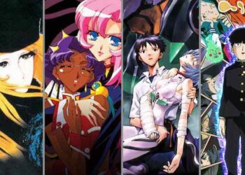 Top 26 Best HorribleSubs Alternatives To Watch Anime Free