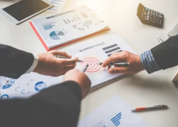 Learn the art of crafting an impactful business card to maximize your digital footprint
