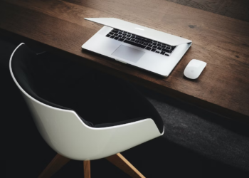 7 Ideas to Boost Your Business Recognition in the Marketplace