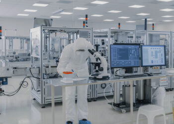 Japan’s GQP: Key Aspects For International Pharmaceutical Businesses