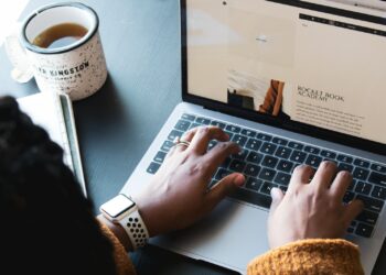 Master the Art of Paraphrasing with the Best Online Paraphrasing Tool