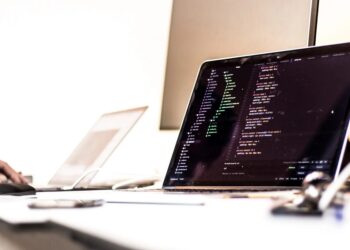 BUILTWITH ALTERNATIVES