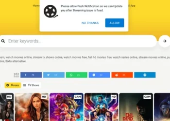 30 MovieKids Alternatives To Watch Movies And TV Shows Online