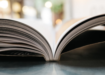 Bringing Music to Print: Designing Audio Files