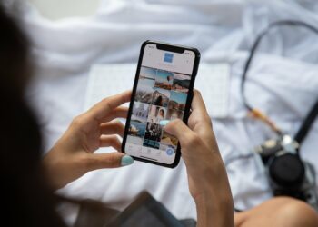 How to Optimize Your TikTok Profile for Maximum Visibility