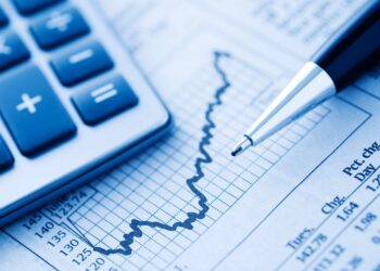 Unlock the Potential of Mutual Funds with a Mutual Fund Calculator