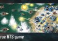 RTS Games