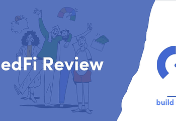Seedfi Alternatives