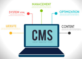 CMS SOLUTIONS