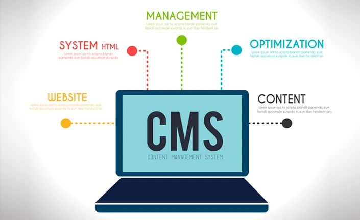 CMS SOLUTIONS