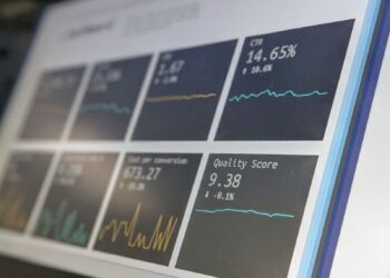 Boost Your Snowflake ROI with a Powerful Marketing Data Stack