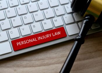 Filing a Personal Injury Lawsuit in California: Timelines and Key Considerations