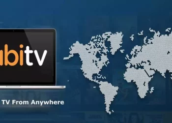 30 Tubi TV Alternatives To Watch Movies And TV Shows Online