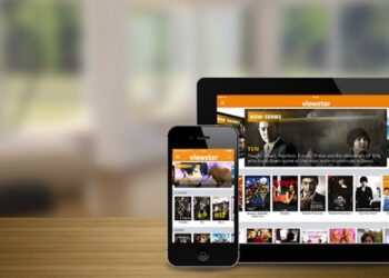 31 Viewster Alternatives To Watch Movies And TV Shows Online