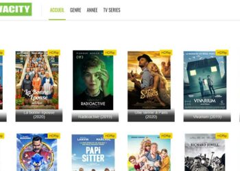 30 Wawacity Alternatives To Watch Movies HD Online