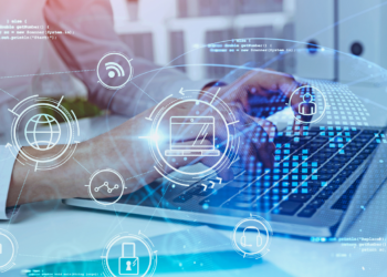 CMS Security: Safeguarding Your Website and User Data from Cyber Threats