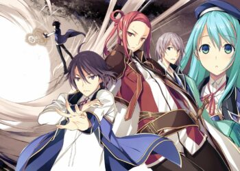 Top 26 Best Animelon Alternatives To Watch Anime Free