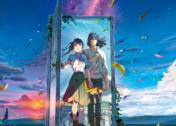 Top 26 Best AnimeSub Alternatives To Watch Anime Free