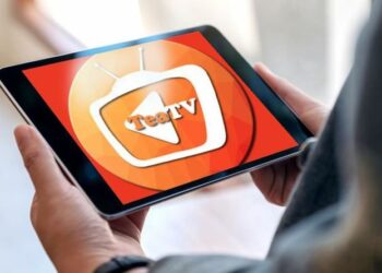 30 TeaTV Alternatives To Watch Movies And TV Shows Online