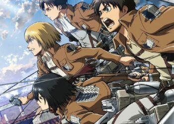 Top 26 Best MonosChinos2 Alternatives To Watch Anime Free