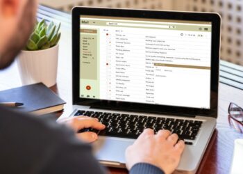 TruePeoplesearch Alternatives