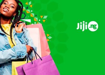 Sites Like Jiji