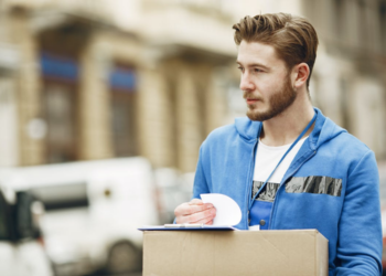 How to Get The Most Out of Your Package Tracking Experience?