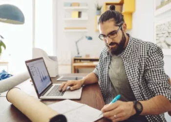 Passive Income: Where to Start